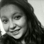 firsttimeleslover-blog