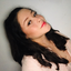 linr27-blog
