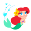 agirlwhotumbles