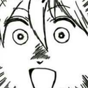 koffuku:   