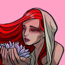 blessed-by-etro:  I am so easy to please like just buy me the video games I want
