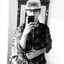 carlosruiz88-blog