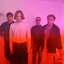 younghusbandmusic-blog