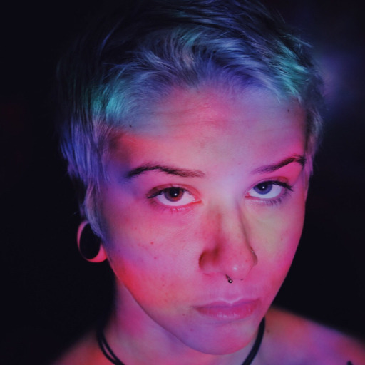 riotgrrrl-jpg:  literally everything is now a trigger or cultural appropriation and everything is offensive we might as well just not speak or interact or breathe 