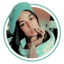 evelynshannon-blog