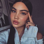 desiredrealityj9-blog