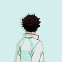 onemakki avatar