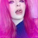 yesahellofaride:  Life Advice. 