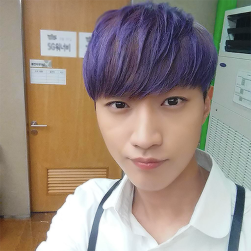 [TRANS] Pann - Jung Jinyoung's Real Personality