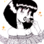 stardustandthecosmos17