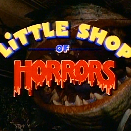 Mushnik's Florist: ‘Little Shop of Horrors’ Makes Blu-Ray Debut