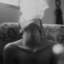 mycarterr