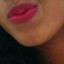 manustephanie-blog