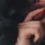 cezaraa127