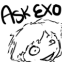 ASK EXO-K EXO-M