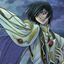 lelouch-vi-britannia