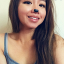 I is Hmong. Reblog if you're hmong. :]