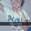 jxceey