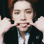 glamorousjae