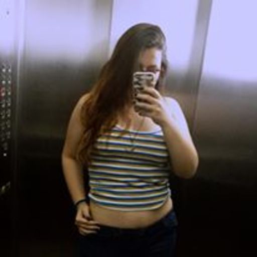 Respondo qualquer pergunta que vier agora na minha ask. Sobre sexo ou coisas safadas, qualquer coisa sobre mim, sobre minha família, conselhos e sobre qualquer assunto polêmico. Se precisar ser privado coloca "/p" no final.