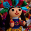 caaaarolina