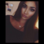 elliepx