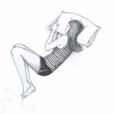 https://69.media.tumblr.com/avatar_2838bf85f2bb_512.png