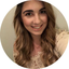 booksandkissesxo-blog
