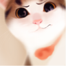 Kanel's Art