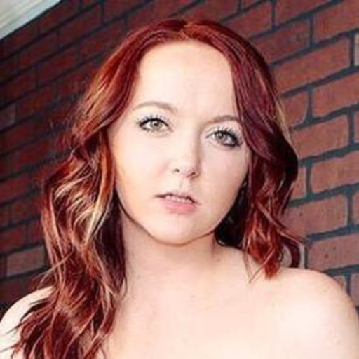 leigh-rose-pornstar:  Casting session with sexy redhead Leigh Rose - video - part2Adult Friend Finder Dating Site