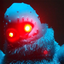 thesatanboohbah