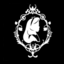 solitarianum-blog
