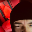If you get nudes don't leak em fuckboy