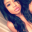 sassyesq