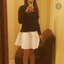 allisonx69