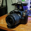 igotanewcamera