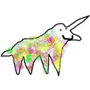 rainbowdusted-unicorns avatar