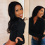 authenticbarbie