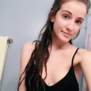 blazeonflowerchild:  I crave affection, travel,