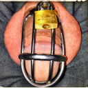 captionsofchastity.tumblr.com post 118608819466