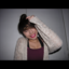 lovexxbreezie-blog