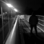 faizanali21-blog