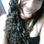thebeautyandthemadness
