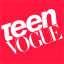 teenvogue:  At the Teen Vogue office “We Can’t Stop” talking about Miley Cyrus’