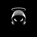 hollagrafik avatar