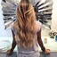 hairstyle-beauty-blog