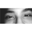 carloscasanova02-blog