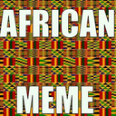 africanmemes avatar