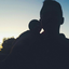 andreaaatencio-blog