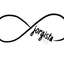 amoajorgeblanco19